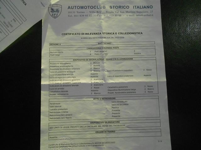 PEUGEOT 205 usata 14