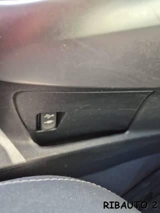 TOYOTA Verso usata, con Isofix