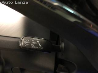 SKODA Kodiaq usata, con Controllo trazione