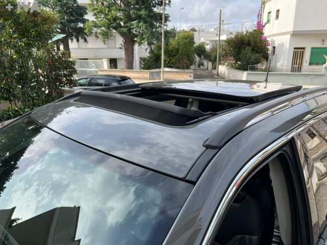 JEEP Compass usata 5