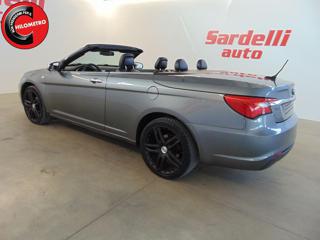 LANCIA Flavia usata, con Chiusura centralizzata