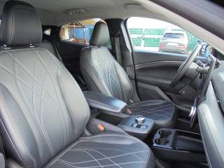 FORD Mustang Mach-E usata, con Adaptive Cruise Control