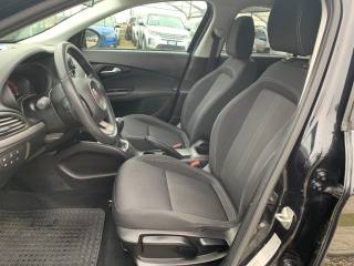 FIAT Tipo usata, con Chiusura centralizzata