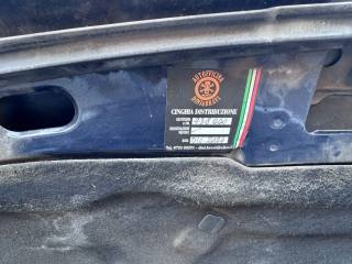 VOLKSWAGEN Golf usata 22