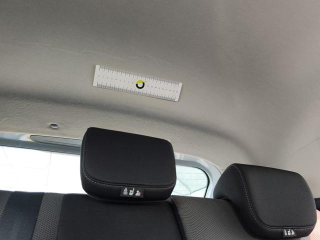 RENAULT Clio usata, con Isofix