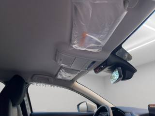 MAZDA CX-30 usata 19