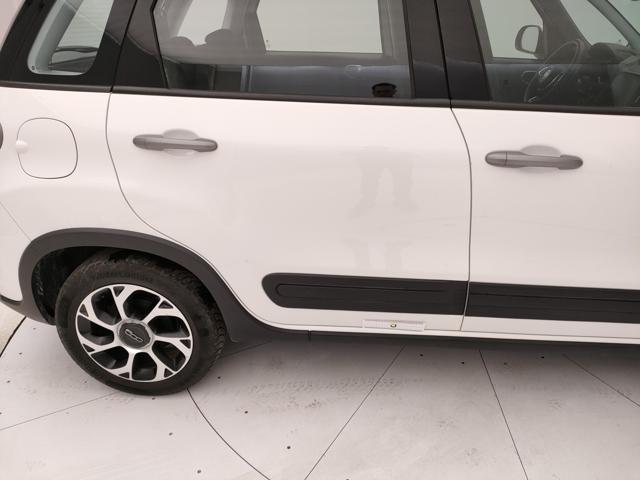 FIAT 500 usata 37