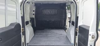 FIAT Doblo usata, con Airbag laterali