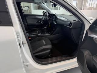 OPEL Mokka usata 26