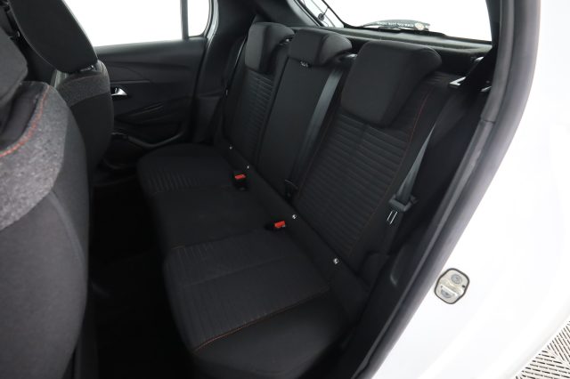 PEUGEOT 208 usata 3