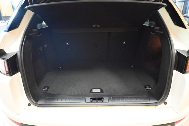 LAND ROVER Range Rover Evoque usata 39