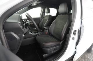 FORD Kuga usata 8
