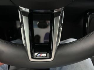 BMW X1 usata, con Cerchi in lega