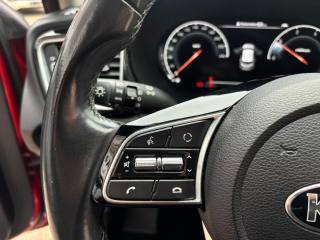 KIA XCeed usata, con Controllo automatico clima