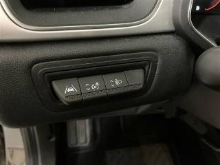 RENAULT Captur usata, con Porta scorrevole