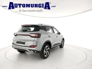 EMC Sei usata, con Airbag Passeggero