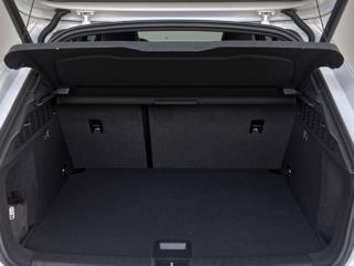 AUDI A3 usata, con Boardcomputer