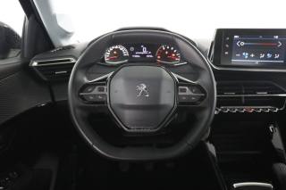 PEUGEOT 208 usata 5
