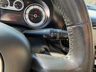 FIAT 500L usata, con Servosterzo