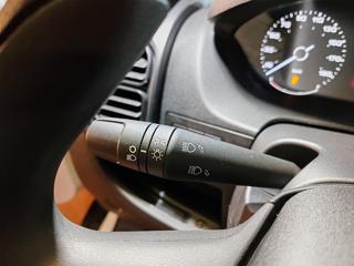 FIAT Ducato usata, con Controllo vocale
