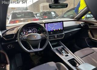 OTHERS-ANDERE Other usata 8