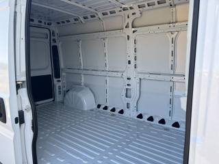 CITROEN Jumper usata 9