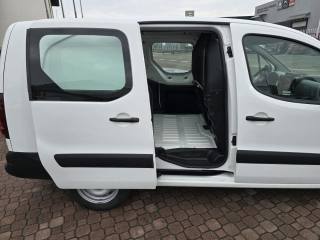 CITROEN Berlingo usata 16