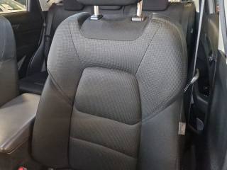 MAZDA CX-5 usata, con Sensori di parcheggio posteriori