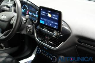 FORD Fiesta usata 49