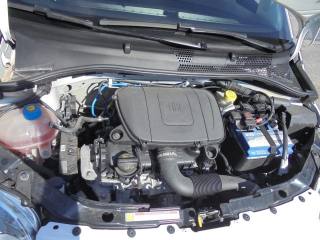FIAT 500 usata 37