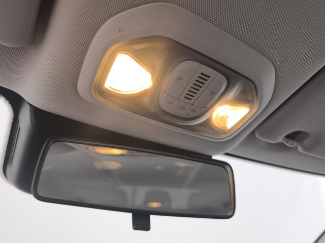 FIAT Tipo usata, con Touch screen