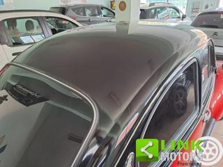 VOLKSWAGEN Maggiolone usata 35