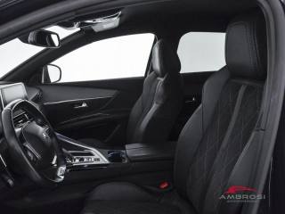 PEUGEOT 3008 usata 8