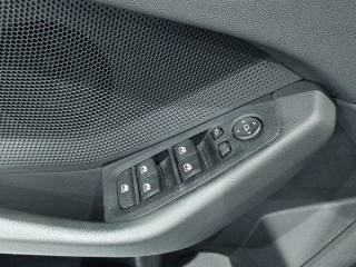 BMW 118 usata, con Sensore di luce