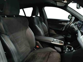 BMW X2 usata, con Controllo trazione