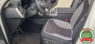 MAZDA CX-60 usata, con Bluetooth