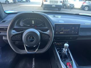 LOTUS Emira usata, con Fari Xenon