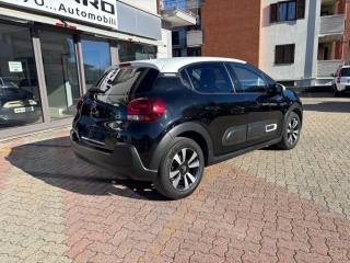 CITROEN C3 usata, con Autoradio