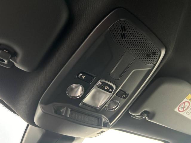 PEUGEOT 2008 usata, con Luci diurne LED