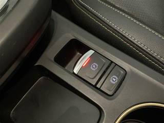 RENAULT Arkana usata 21