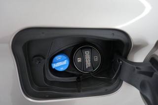 BMW X1 usata, con Sensori di parcheggio anteriori
