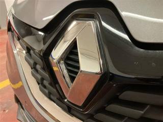 RENAULT Scenic usata 25