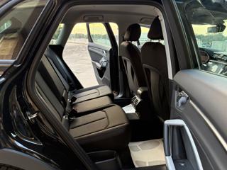 AUDI Q3 usata, con Climatizzatore