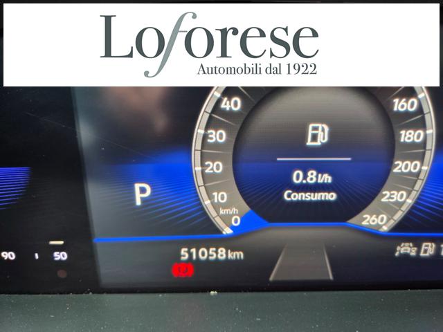 VOLKSWAGEN T-Roc usata, con Volante multifunzione