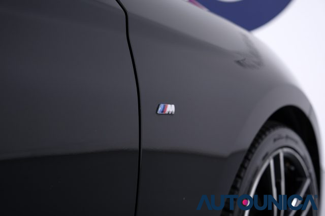 BMW 118 usata 54