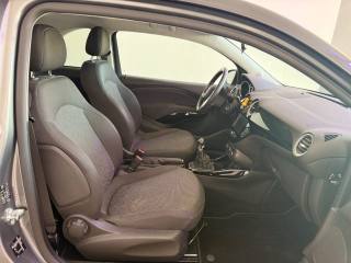 OPEL Adam usata 15