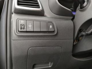 HYUNDAI Tucson usata, con Boardcomputer