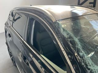 DR MOTOR DR 6.0 usata, con ESP