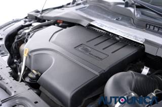 LAND ROVER Range Rover Evoque usata 69