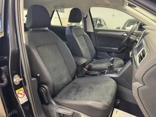 VOLKSWAGEN T-Roc usata, con Chiusura centralizzata